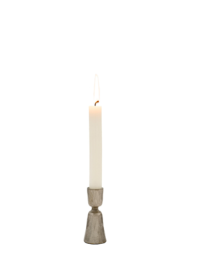 Danish Taper Candles - The Art of Home