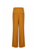 ICHI Dazoni Pant in Cathay Spice by ICHI