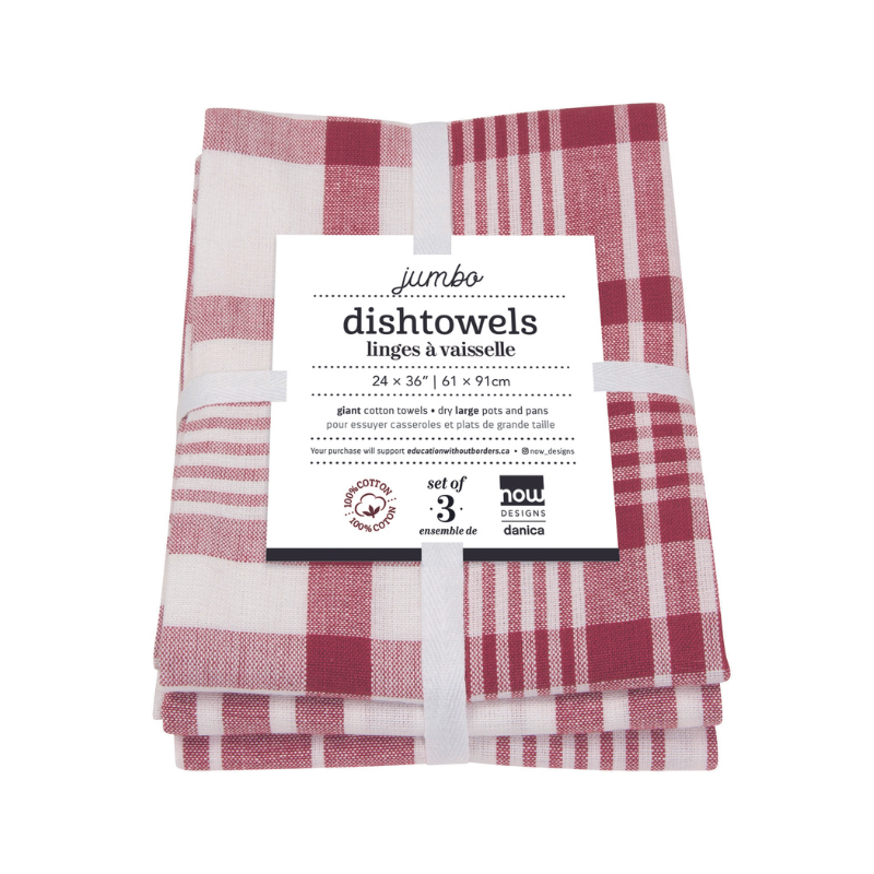 https://cdn.shoplightspeed.com/shops/622708/files/57359951/danica-set-of-3-jumbo-carmine-red-dishtowels.jpg