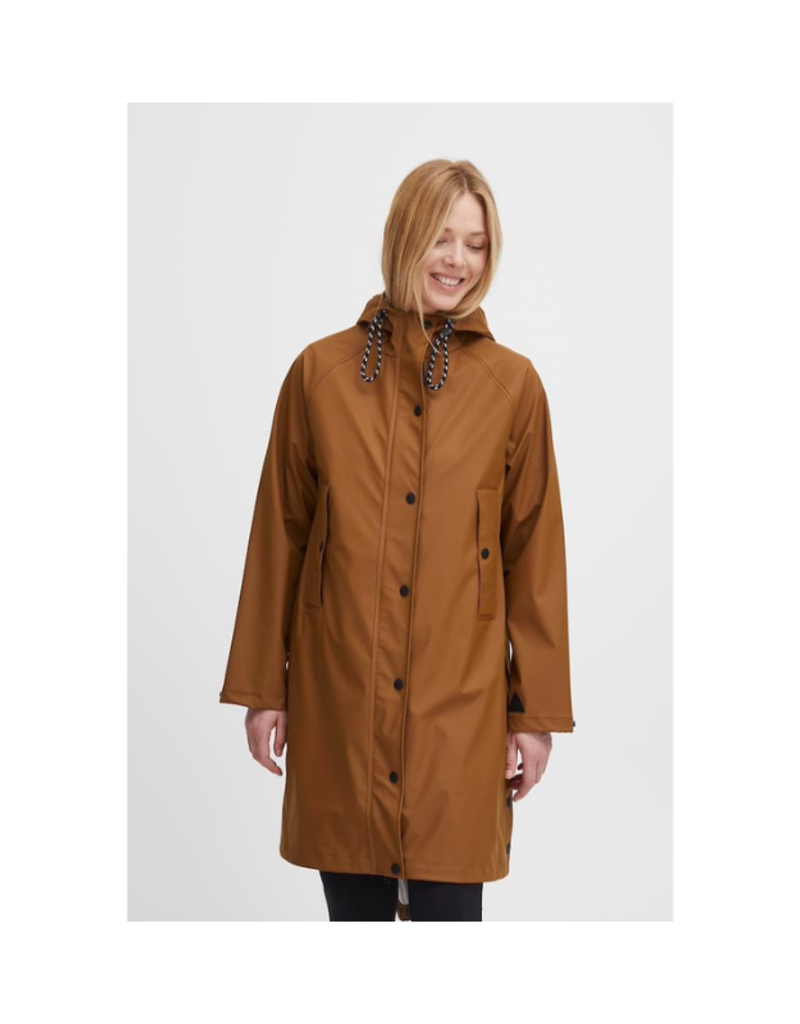 b.young Avan Coat by b.young