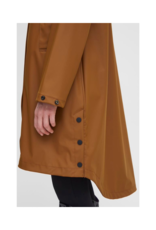 b.young Avan Coat by b.young