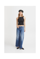 ICHI LAST ONE - Alice Hat in Black by ICHI