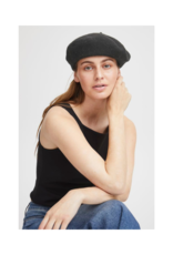ICHI LAST ONE - Alice Hat in Black by ICHI