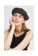 ICHI LAST ONE - Alice Hat in Black by ICHI