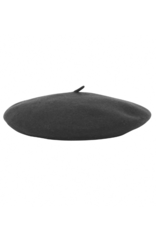 ICHI LAST ONE - Alice Hat in Black by ICHI