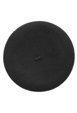 ICHI LAST ONE - Alice Hat in Black by ICHI