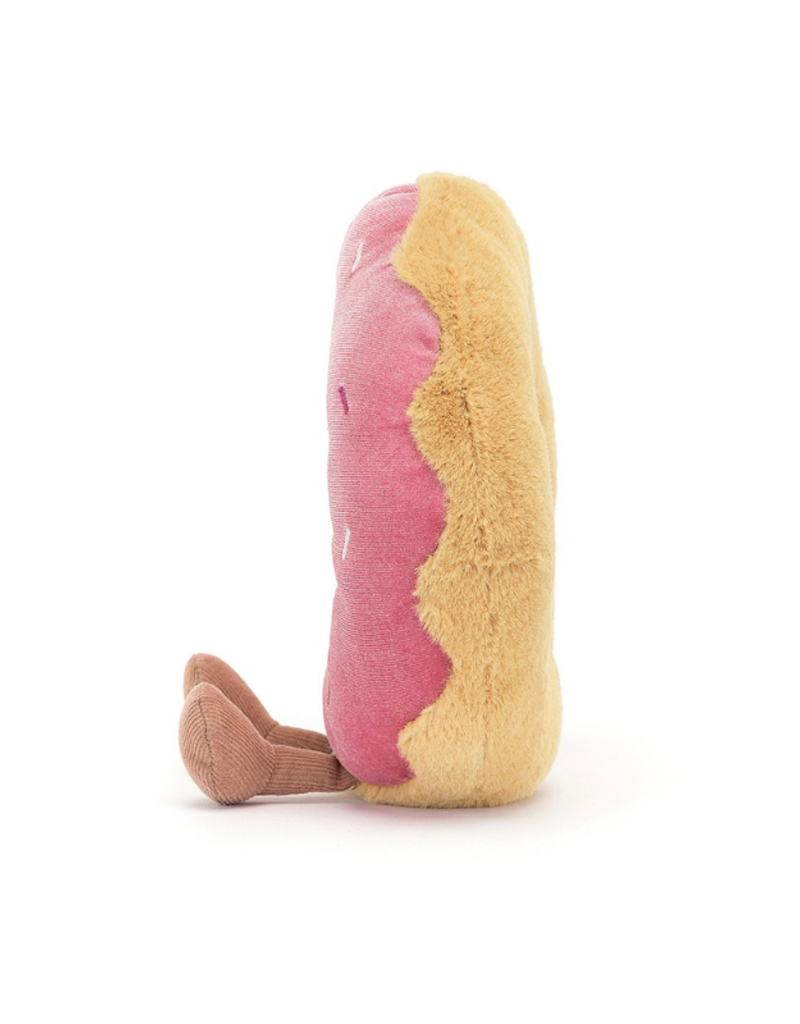 Jellycat Jellycat Amuseable Doughnut