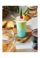 Vesper Craft Cocktails Pina Colada Cocktail Kit by Vesper Craft Cocktails