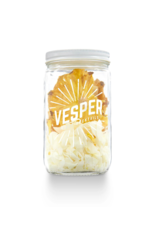 Vesper Craft Cocktails Pina Colada Cocktail Kit by Vesper Craft Cocktails