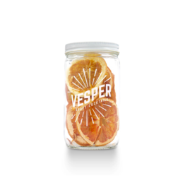 Vesper Craft Cocktails Mint Paloma Cocktail Kit by Vesper Craft Cocktails