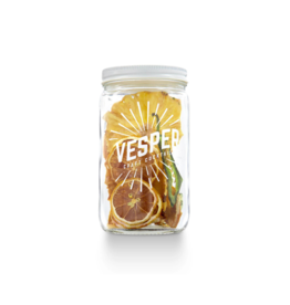 Vesper Craft Cocktails Jalapeno Margarita Cocktail Kit by Vesper Craft Cocktails