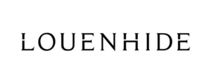 Louenhide