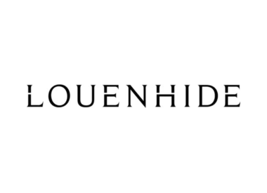 Louenhide