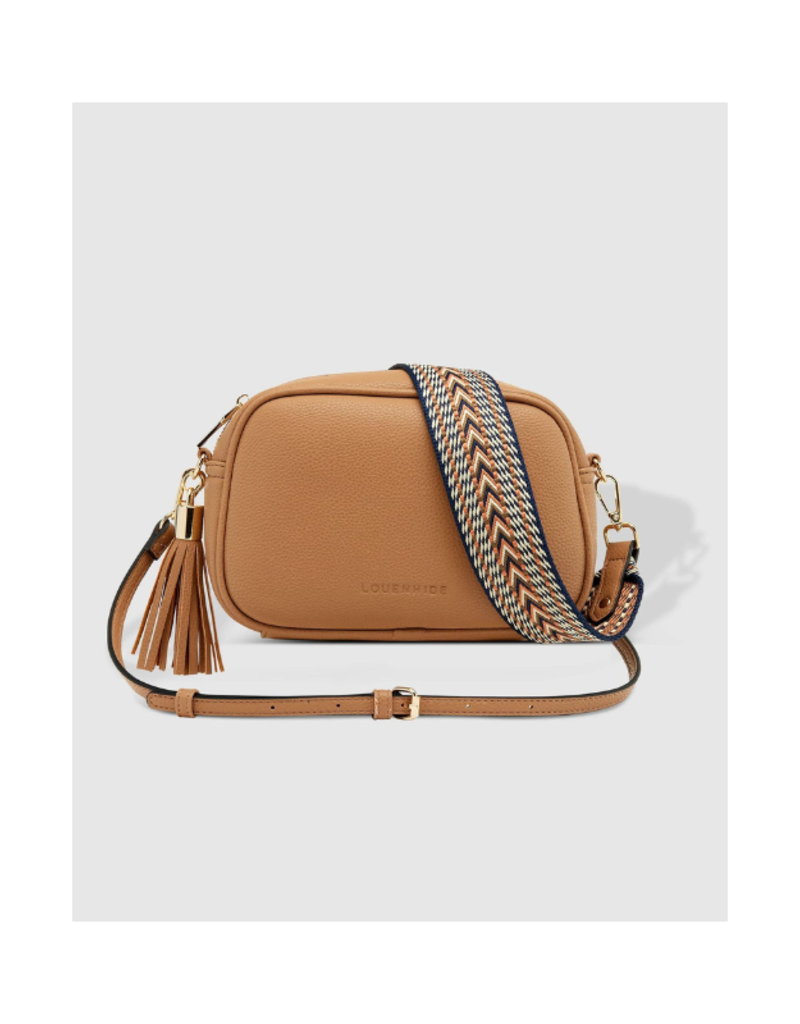 Louenhide crossbody bag on sale