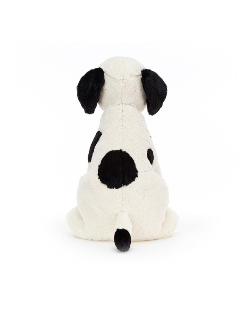 Jellycat Jellycat Harper Pup