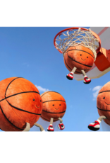 Jellycat Jellycat Amuseable Basketball