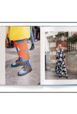LAST ONE - It's All About Shoes