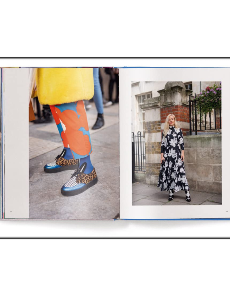 LAST ONE - It's All About Shoes