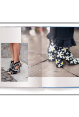 LAST ONE - It's All About Shoes
