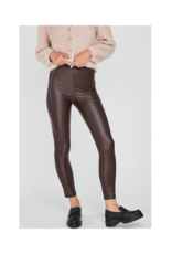 gentle fawn Donovan Pant in Espresso by Gentle Fawn