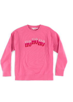 https://cdn.shoplightspeed.com/shops/622708/files/58376088/285x400x1/shiraleah-ho-ho-ho-sweatshirt-in-pink.jpg