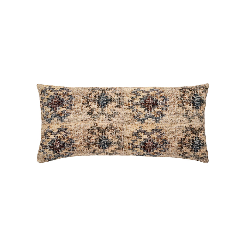Kilim pillows canada cheap
