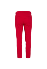 InWear LAST ONE - SIZE 46 (XL) - Zella Pant in True Red by InWear