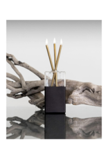 Everlasting Candle Co Rocky Vase by Everlasting Candle Co.