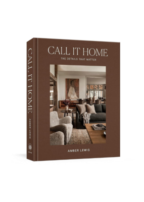 Call it Home: The Details That Matter