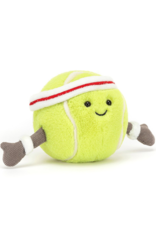Jellycat Jellycat Amuseable Tennis Ball
