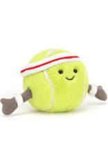 Jellycat Jellycat Amuseables Sports Tennis Ball