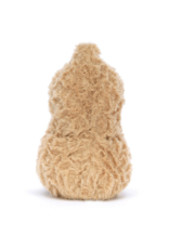 Jellycat Jellycat Amuseables Peanut