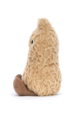 Jellycat Jellycat Amuseables Peanut