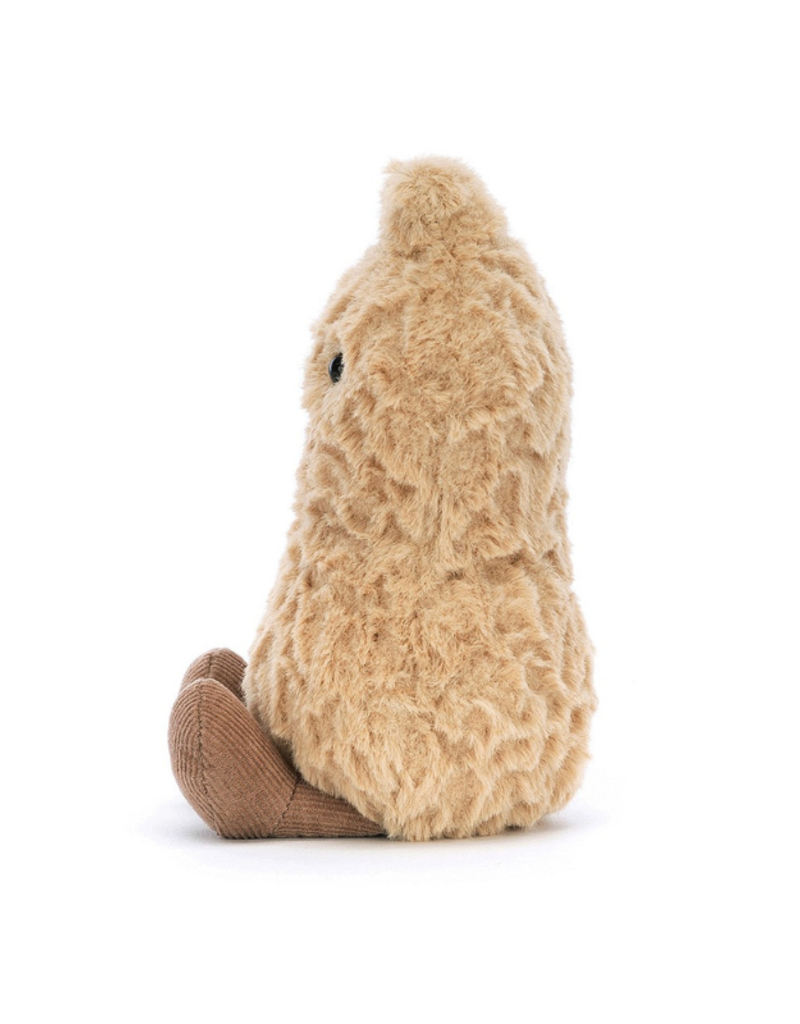 Jellycat Jellycat Amuseables Peanut