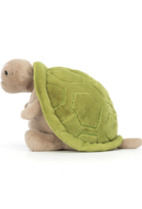 Jellycat Jellycat Timmy Turtle