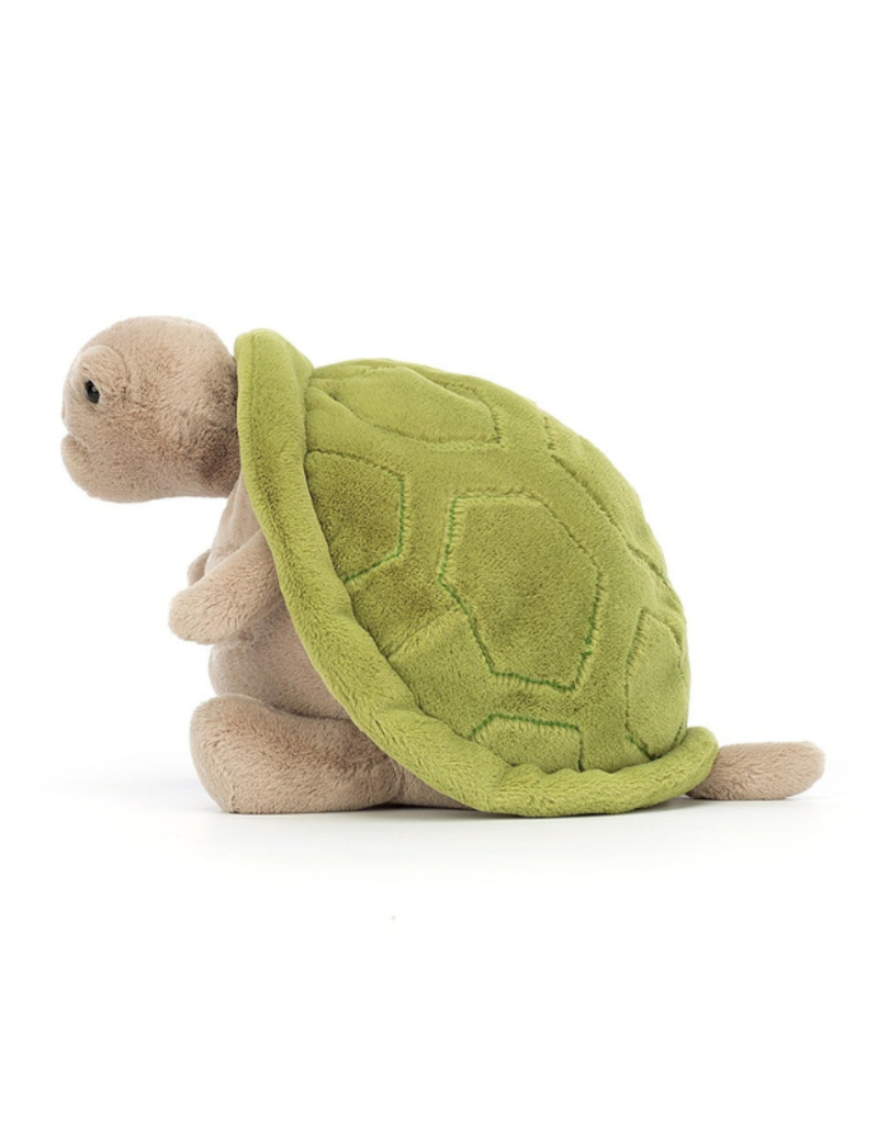Jellycat Jellycat Timmy Turtle