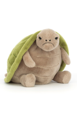 Jellycat Jellycat Timmy Turtle