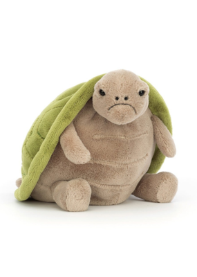 Jellycat Jellycat Timmy Turtle