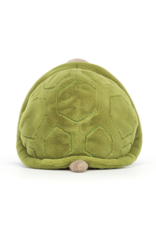 Jellycat Jellycat Timmy Turtle