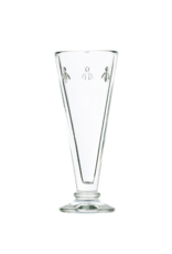 La Rochere LaRochere Bee Champagne Flute