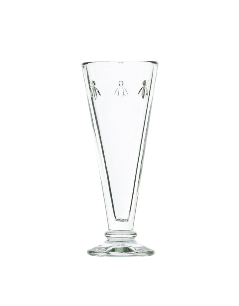 La Rochere LaRochere Bee Champagne Flute