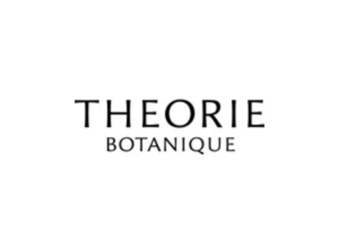 Theorie Botanique
