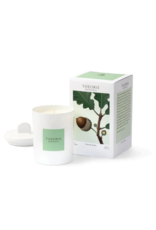 Theorie Botanique Oak Firewood Candle by Theorie Botanique