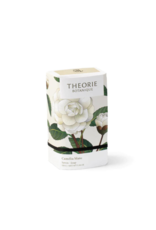 Theorie Botanique White Camelia Soap by Theorie Botanique