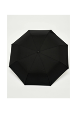 The Original Duckhead Black Umbrella by The Original Duckhead