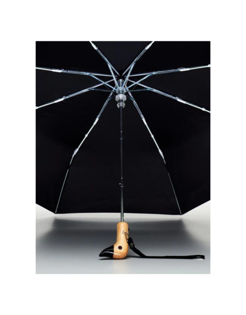 Buy Umbrella For The Head Only online