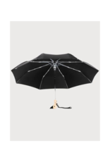 The Original Duckhead Black Umbrella by The Original Duckhead