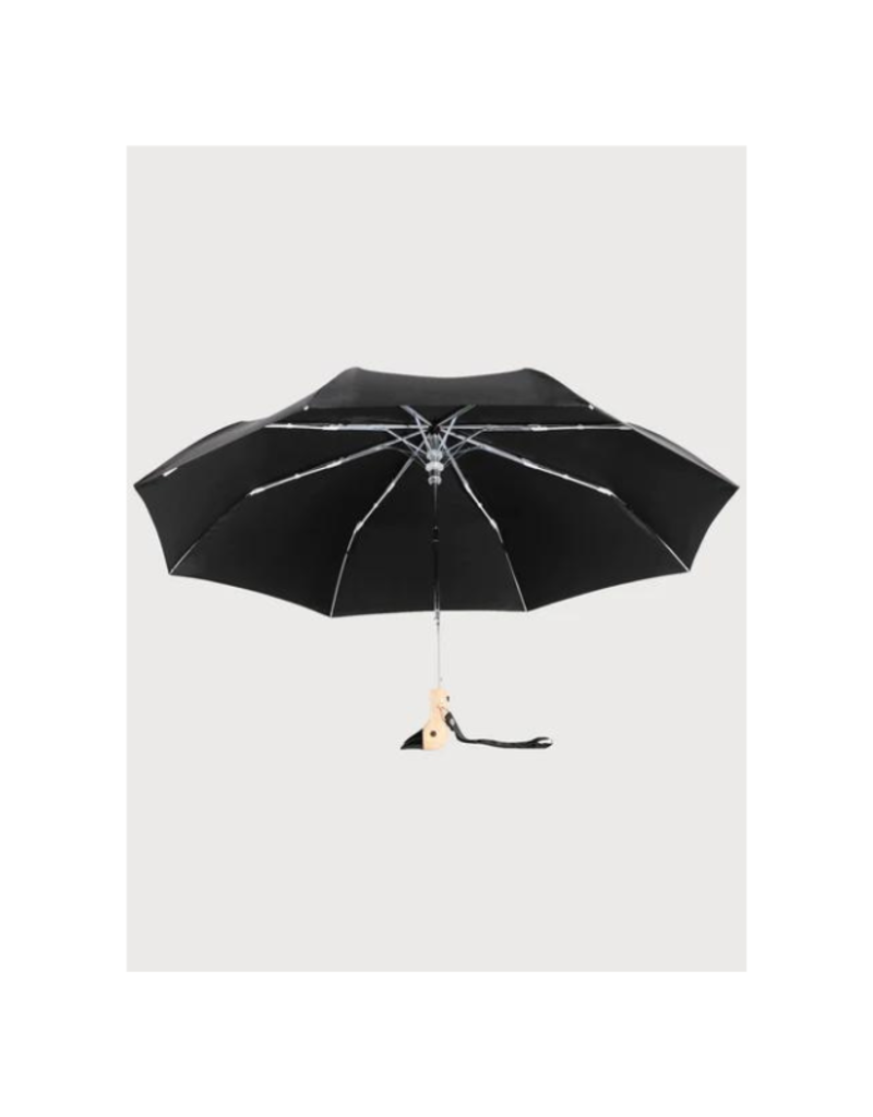 The Original Duckhead Black Umbrella by The Original Duckhead