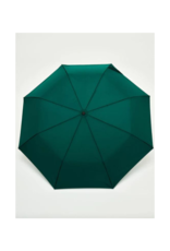 The Original Duckhead Forest Umbrella by The Original Duckhead