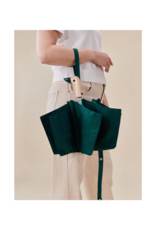 The Original Duckhead Forest Umbrella by The Original Duckhead